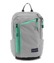 WX|[c JANSPORT PLATFORM BACKPACK GREY RABBIT obO  bNTbN obNpbN bNTbN bN ΂ Jo