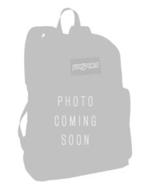 ジャンスポーツ JANSPORT RIGHT POUCH TURKISH OCEAN HASHTAG DOODAD バッグ 鞄 リュックサック バックパック リックサック リュック かばん カバン