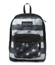 WX|[c JANSPORT SUPERBREAK BACKPACK BLACK TONAL USA obO  bNTbN obNpbN bNTbN bN ΂ Jo