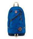 WX|[c JANSPORT COMPADRE BACKPACK BLUE STREAK obO  bNTbN obNpbN bNTbN bN ΂ Jo