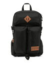 _{Si5%OFFN[|L^WX|[c JANSPORT BISHOP BACKPACK BLACK BALLISTIC NYLON obO  bNTbN obNpbN bNTbN bN ΂ Jo