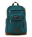 ジャンスポーツ JANSPORT WANDERER BACKPACK CORSAIR BLUE バッグ 鞄 リュックサック バックパック リックサック リュック かばん カバン