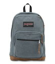 _{Si5%OFFN[|L^WX|[c JANSPORT RIGHT PACK EXPRESSIONS BACKPACK BLUE MICRO CHECK fj obO  bNTbN obNpbN bNTbN bN ΂ Jo