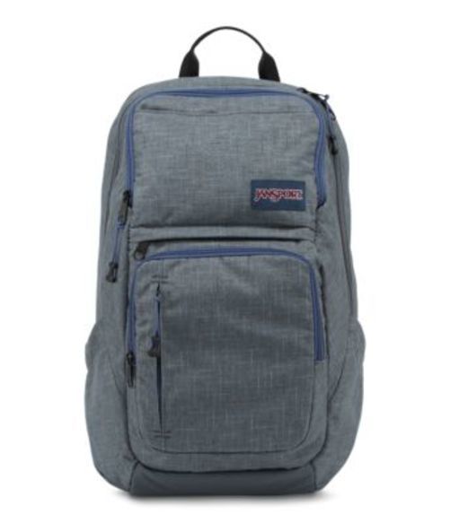 󥹥ݡ JANSPORT BROADBAND BACKPACK GREY VANISHING RIP Хå  åå ...
