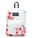 WX|[c JANSPORT SUPERBREAK BACKPACK MULTI CALIFORNIA POPPY obO  bNTbN obNpbN bNTbN bN ΂ Jo