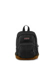 _{Si5%OFFN[|L^WX|[c JANSPORT RIGHT POUCH BLACK obO  bNTbN obNpbN bNTbN bN ΂ Jo