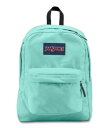 _{Si5%OFFN[|L^WX|[c JANSPORT SUPERBREAK BACKPACK AQUA DASH obO  bNTbN obNpbN bNTbN bN ΂ Jo