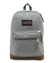 WX|[c JANSPORT RIGHT PACK DIGITAL EDITION BACKPACK GREYPIXEL PINSTRIPE obO  bNTbN obNpbN bNTbN bN ΂ Jo