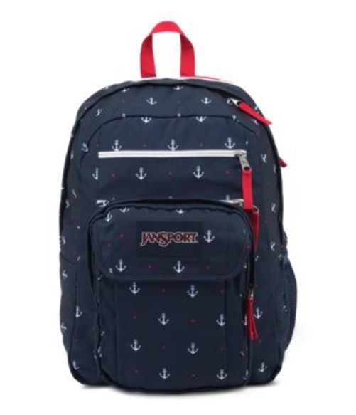 OUTDOOR PRODUCTS リュック 「SHIPS any別注」OUTDOOR PRODUCTS