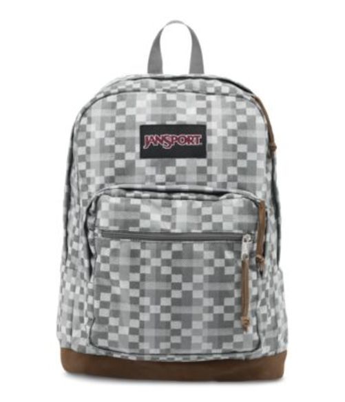 󥹥ݡ JANSPORT RIGHT PACK EXPRESSIONS BACKPACK FORGE GREY KENTE Хå ...