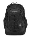 _{Si5%OFFN[|L^WX|[c JANSPORT ODYSSEY BACKPACK BLACK obO  bNTbN obNpbN bNTbN bN ΂ Jo