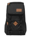 WX|[c JANSPORT IRON SIGHT BACKPACK BLACK BALLISTIC NYLON obO  bNTbN obNpbN bNTbN bN ΂ Jo