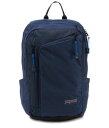 WX|[c JANSPORT PLATFORM BACKPACK NAVY obO  bNTbN obNpbN bNTbN bN ΂ Jo