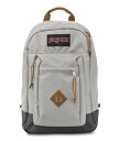 WX|[c JANSPORT REILLY BACKPACK GREY RABBIT obO  bNTbN obNpbN bNTbN bN ΂ Jo