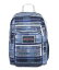 ジャンスポーツ JANSPORT BIG STUDENT OVEREXPOSED BACKPACK MULTI DOTTY STRIPE バッグ 鞄 リュックサック バックパック リックサック リュック かばん カバン