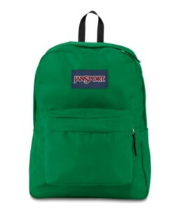 󥹥ݡ JANSPORT SUPERBREAK BACKPACK AMAZON GREEN Хå  åå Хåѥå åå å Ф Х