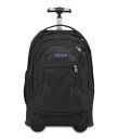 WX|[c JANSPORT DRIVER 8 BACKPACK BLACK obO  bNTbN obNpbN bNTbN bN ΂ Jo