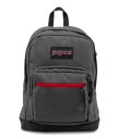 WX|[c JANSPORT RIGHT PACK BACKPACK FORGE GREY obO  bNTbN obNpbN bNTbN bN ΂ Jo