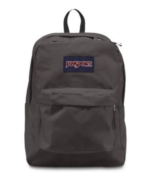󥹥ݡ JANSPORT SUPERBREAK BACKPACK FORGE GREY Хå  åå Хåѥå ...