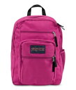 WX|[c JANSPORT BIG STUDENT BACKPACK CYBER PINK obO  bNTbN obNpbN bNTbN bN ΂ Jo