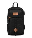 WX|[c JANSPORT HAWK RIDGE BACKPACK BLACK obO  bNTbN obNpbN bNTbN bN ΂ Jo