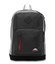 _{Si5%OFFN[|L^WX|[c JANSPORT RIGHT PACK DE LD BACKPACK BLACK POLY RIPSTOP GREY MARL obO  bNTbN obNpbN bNTbN bN ΂ Jo