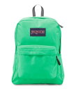 WX|[c JANSPORT SUPERBREAK BACKPACK SEAFOAM GREEN obO  bNTbN obNpbN bNTbN bN ΂ Jo