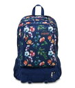 _{Si5%OFFN[|L^WX|[c JANSPORT ENVOY BACKPACK MULTI NAVY MOUNTAIN MEADOW obO  bNTbN obNpbN bNTbN bN ΂ Jo