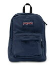 _{Si5%OFFN[|L^WX|[c JANSPORT SUPERBREAK BACKPACK NAVY obO  bNTbN obNpbN bNTbN bN ΂ Jo