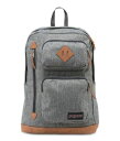 WX|[c JANSPORT HOUSTON BACKPACK GREYPIXEL PINSTRIPE obO  bNTbN obNpbN bNTbN bN ΂ Jo