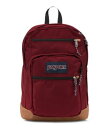 WX|[c JANSPORT COOL STUDENT BACKPACK VIKING RED obO  bNTbN obNpbN bNTbN bN ΂ Jo