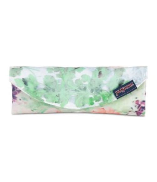 󥹥ݡ JANSPORT DIGITAL BURRITO POUCH MULTI SPRING ROLL Хå  åå...