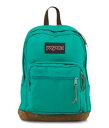 WX|[c JANSPORT RIGHT PACK BACKPACK SPANISH TEAL obO  bNTbN obNpbN bNTbN bN ΂ Jo