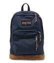 WX|[c JANSPORT RIGHT PACK BACKPACK NAVY obO  bNTbN obNpbN bNTbN bN ΂ Jo