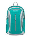 ジャンスポーツ JANSPORT TILDEN BACKPACK SPANISH TEAL バッグ 鞄 リュックサック バックパック リックサック リュック かばん カバン(4)