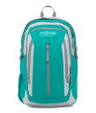 WX|[c JANSPORT TILDEN BACKPACK SPANISH TEAL obO  bNTbN obNpbN bNTbN bN ΂ Jo