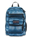 _{Si5%OFFN[|L^WX|[c JANSPORT BIG STUDENT BACKPACK MULTI VARIEGATED STRIPE obO  bNTbN obNpbN bNTbN bN ΂ Jo