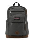 WX|[c JANSPORT WANDERER BACKPACK FORGE GREY obO  bNTbN obNpbN bNTbN bN ΂ Jo