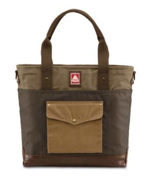 󥹥ݡ JANSPORT BRANNAN TOTE GREEN MACHINE Хå  åå Хåѥå å...