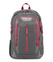 WX|[c JANSPORT TILDEN BACKPACK NEW STORM GREY obO  bNTbN obNpbN bNTbN bN ΂ Jo