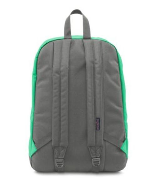 ジャンスポーツ JANSPORT CITY SCOUT BACKPACK SEAFOAM GREEN バッグ 鞄 リュックサック バックパック リックサック リュック かばん カバン