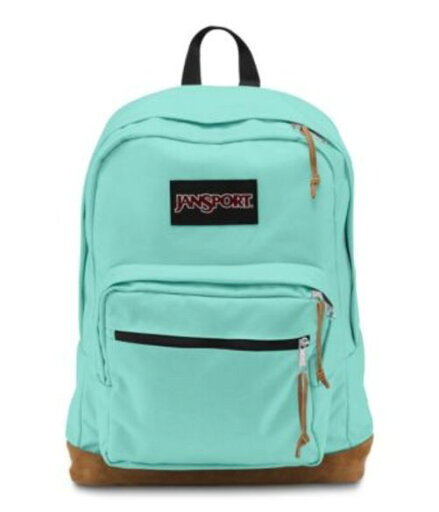 ジャンスポーツ JANSPORT RIGHT PACK BACKPACK AQUA DASH バッグ 鞄 リュックサック バックパック リックサック リュック かばん カバン ジャンスポーツ JANSPORT RIGHT PACK BACKPACK AQUA DASH バッグ 鞄 リュックサック バックパック リックサック リュック かばん カバン