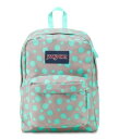 s30 Si5%OFFN[|tWX|[c JANSPORT SUPERBREAK BACKPACK GREY RABBIT SYLVIA DOT obO  bNTbN obNpbN bNTbN bN ΂ Jo