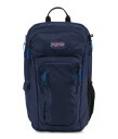 WX|[c JANSPORT RECRUIT BACKPACK NAVY obO  bNTbN obNpbN bNTbN bN ΂ Jo