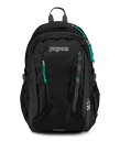 ジャンスポーツ リュック ジャンスポーツ JANSPORT WOMEN'S AGAVE BACKPACK BLACK バッグ 鞄 リュックサック バックパック リックサック リュック かばん カバン