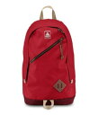 WX|[c JANSPORT COMPADRE BACKPACK RED TAPE obO  bNTbN obNpbN bNTbN bN ΂ Jo