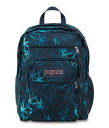 WX|[c JANSPORT BIG STUDENT BACKPACK JANPSORT NAVY NIGHT SKY obO  bNTbN obNpbN bNTbN bN ΂ Jo