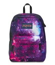 WX|[c JANSPORT HIGH STAKES BACKPACK MULTI INTERGALACTICA obO  bNTbN obNpbN bNTbN bN ΂ Jo