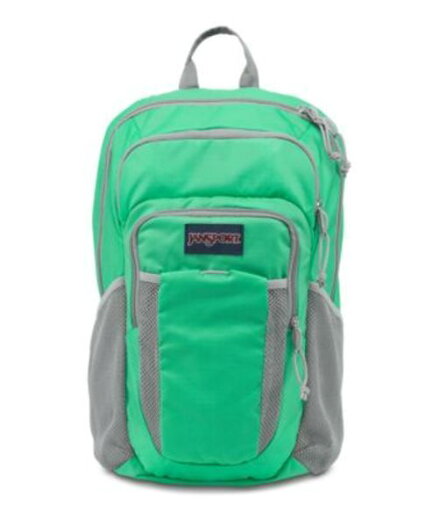 ジャンスポーツ JANSPORT WOMEN'S NODE BACKPACK SEAFOAM GREEN バッグ 鞄 リュックサック バックパック リックサック リュック かばん カバン ジャンスポーツ JANSPORT WOMEN'S NODE BACKPACK SEAFOAM GREEN バッグ 鞄 リュックサック バックパック リックサック リュック かばん カバン