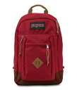 WX|[c JANSPORT REILLY BACKPACK VIKING RED obO  bNTbN obNpbN bNTbN bN ΂ Jo